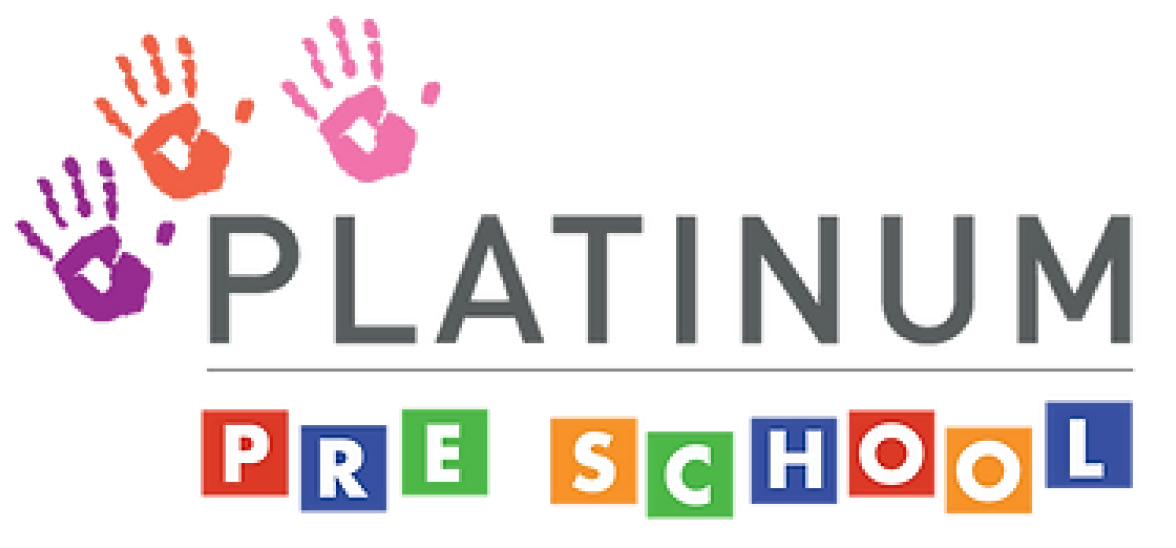 Platinum Pre School